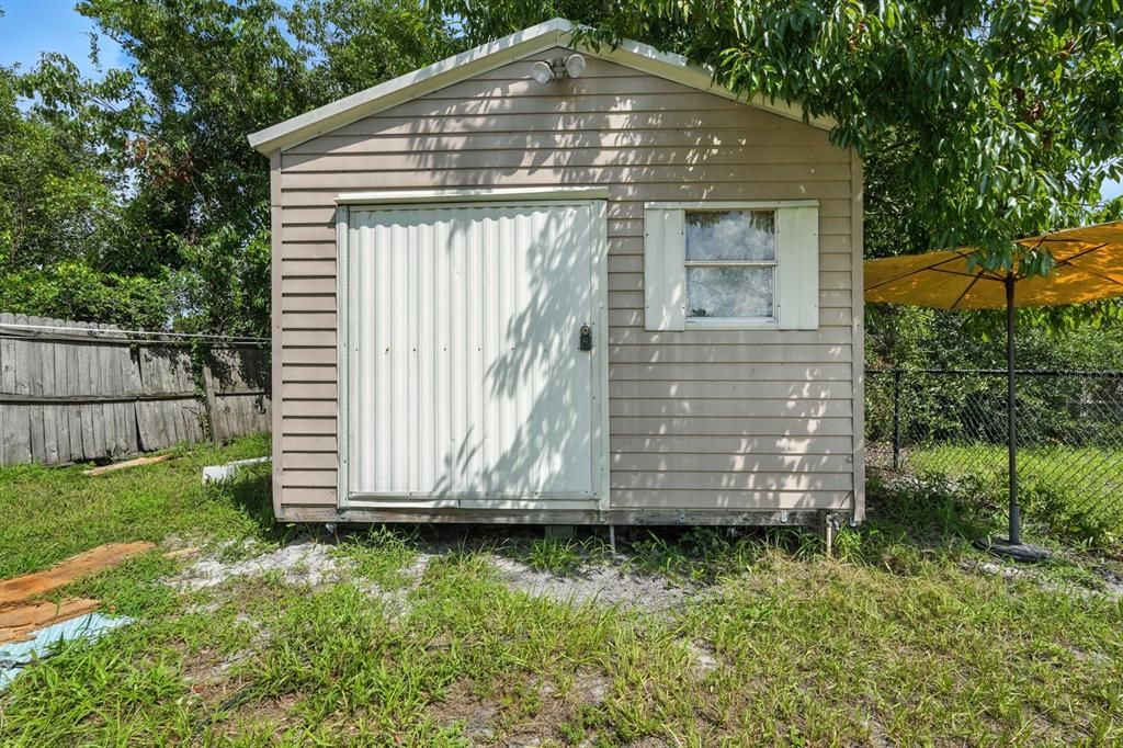 待售: $310,000 (3 贝兹, 2 浴室, 1224 平方英尺)