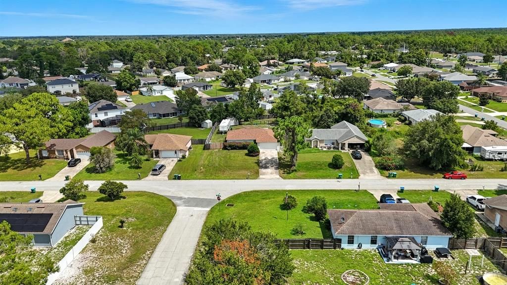 待售: $310,000 (3 贝兹, 2 浴室, 1224 平方英尺)