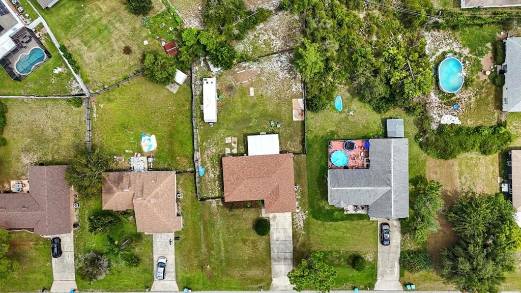 待售: $310,000 (3 贝兹, 2 浴室, 1224 平方英尺)