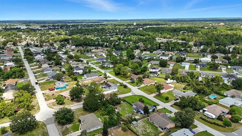 待售: $310,000 (3 贝兹, 2 浴室, 1224 平方英尺)