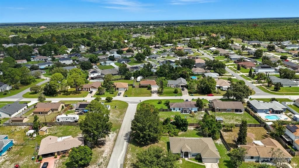 待售: $310,000 (3 贝兹, 2 浴室, 1224 平方英尺)