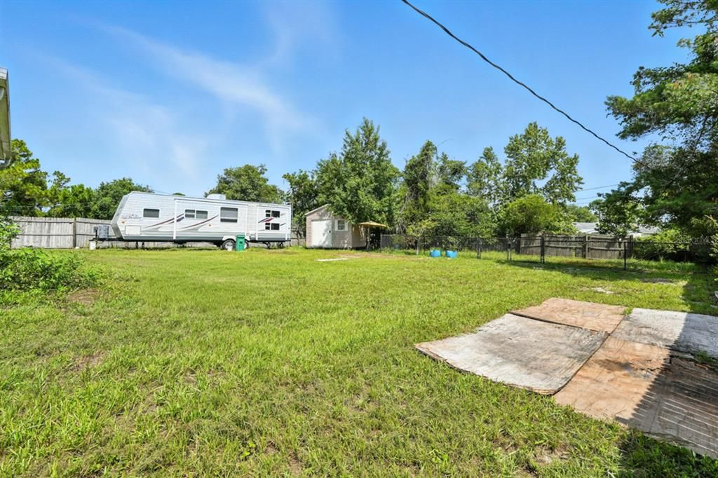 待售: $310,000 (3 贝兹, 2 浴室, 1224 平方英尺)