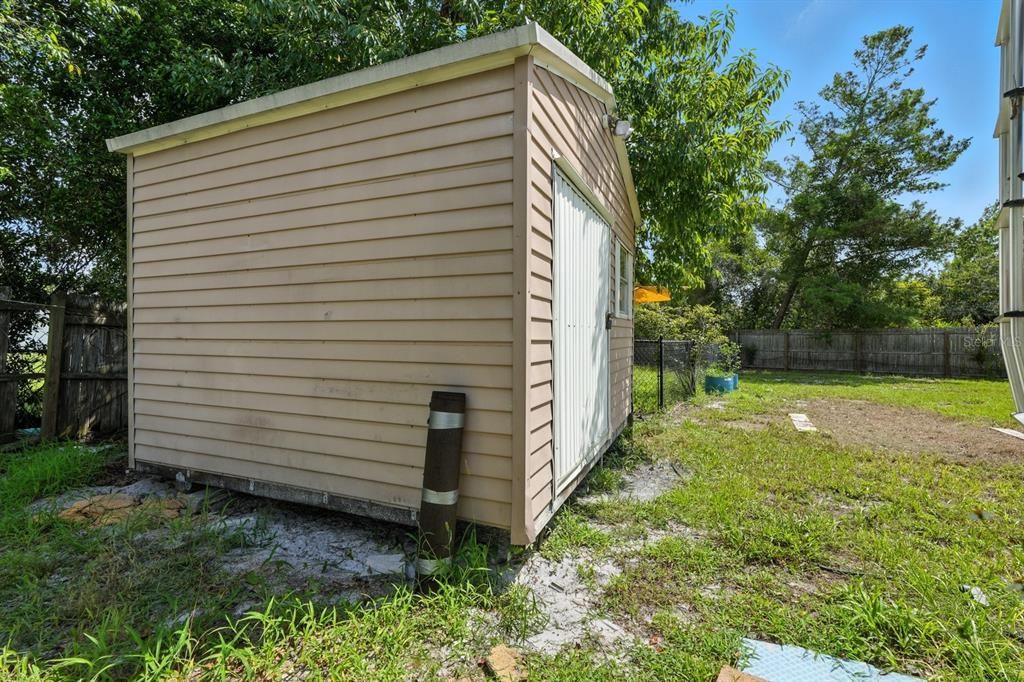 待售: $310,000 (3 贝兹, 2 浴室, 1224 平方英尺)