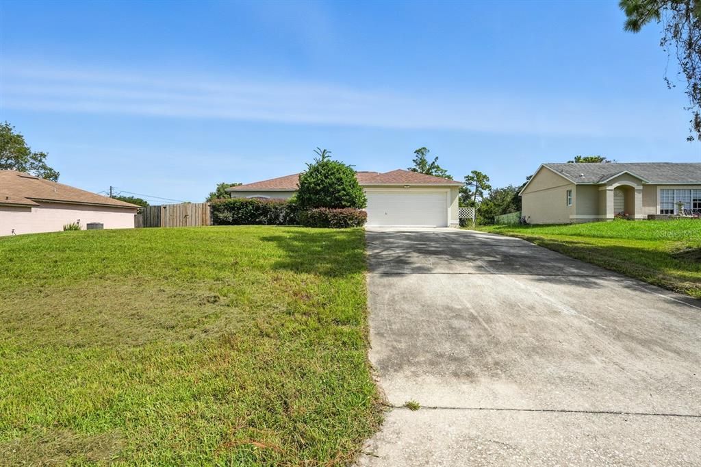 待售: $310,000 (3 贝兹, 2 浴室, 1224 平方英尺)