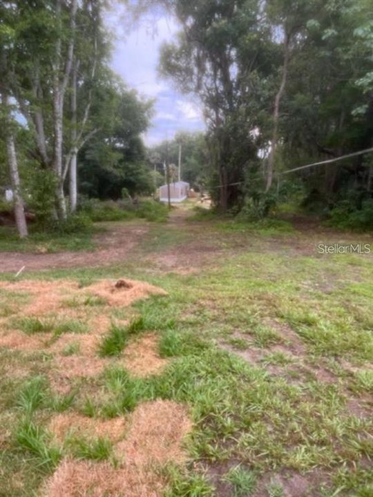 На продажу: $279,400 (2 спален, 1 ванн, 1660 Квадратных фут)