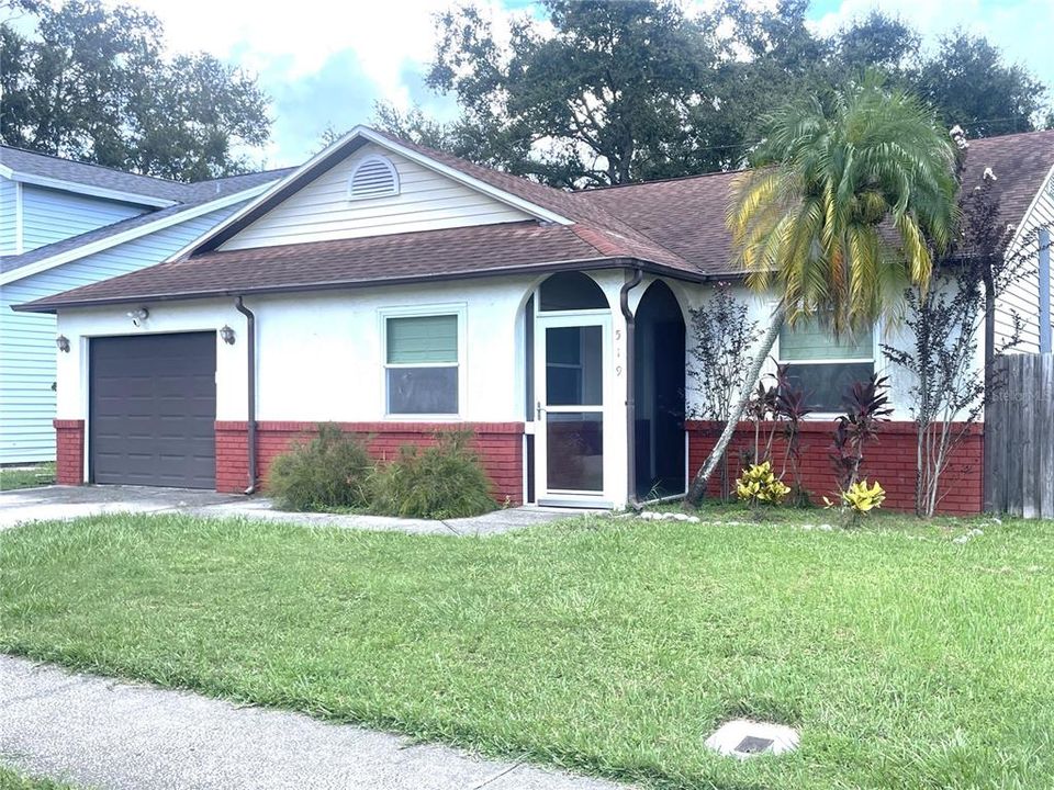 Недавно продано: $400,000 (3 спален, 2 ванн, 1334 Квадратных фут)