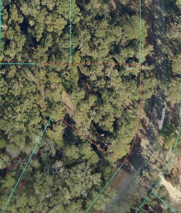 最近售出: $21,500 (0.25 acres)