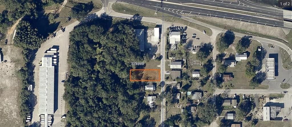 На продажу: $68,000 (0.17 acres)