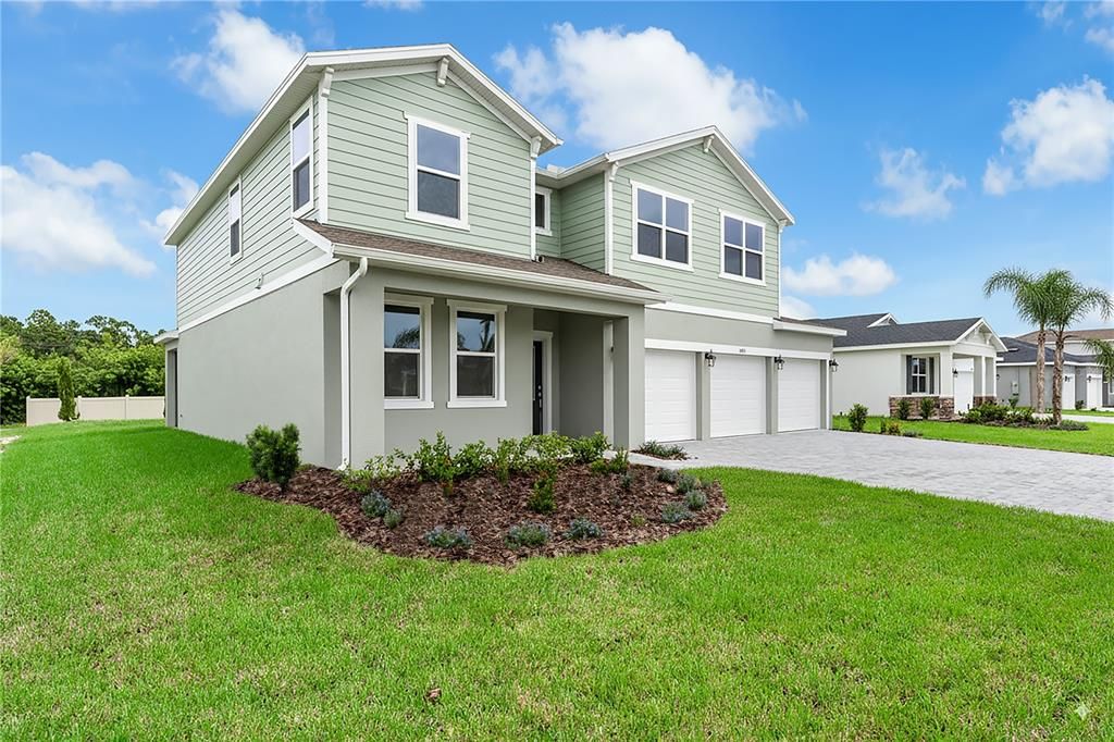 Recently Sold: $419,490 (5 beds, 3 baths, 2856 Square Feet)