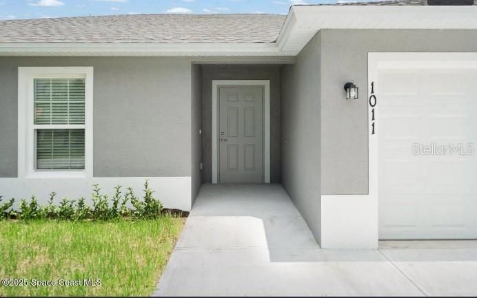 出租: $2,200 (4 贝兹, 2 浴室, 1809 平方英尺)