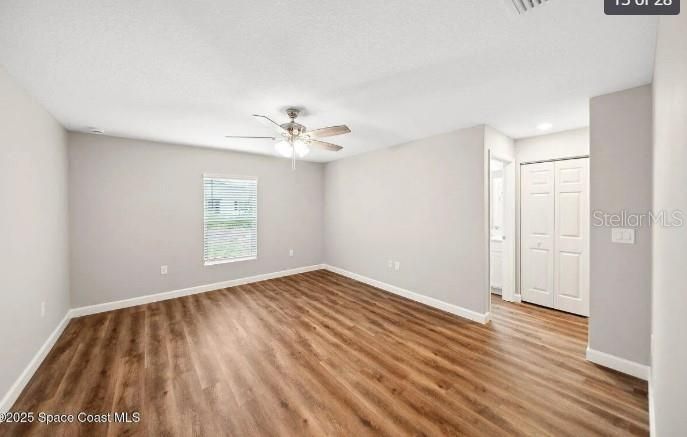 出租: $2,200 (4 贝兹, 2 浴室, 1809 平方英尺)