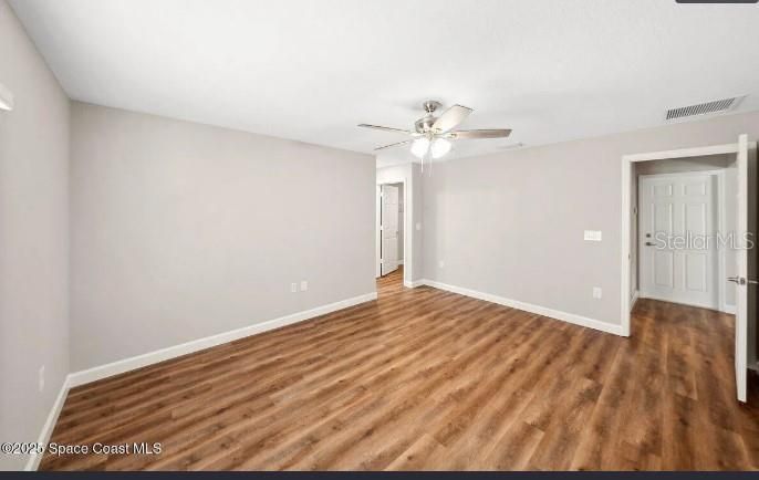 出租: $2,200 (4 贝兹, 2 浴室, 1809 平方英尺)