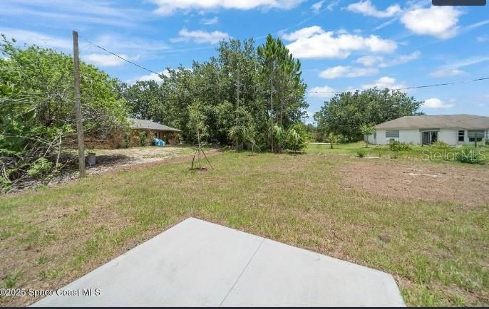 出租: $2,200 (4 贝兹, 2 浴室, 1809 平方英尺)