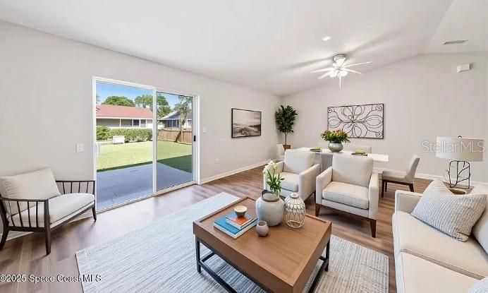 出租: $2,200 (4 贝兹, 2 浴室, 1809 平方英尺)