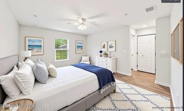 出租: $2,200 (4 贝兹, 2 浴室, 1809 平方英尺)