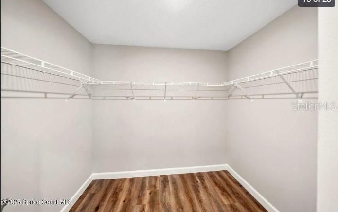 出租: $2,200 (4 贝兹, 2 浴室, 1809 平方英尺)