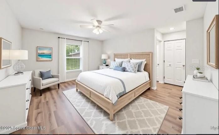 出租: $2,200 (4 贝兹, 2 浴室, 1809 平方英尺)