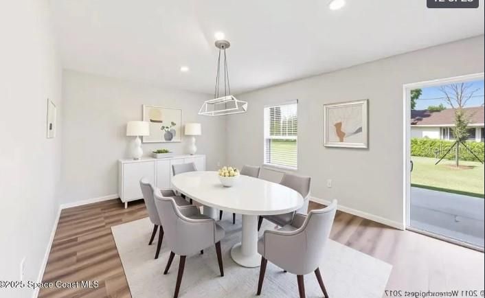 出租: $2,200 (4 贝兹, 2 浴室, 1809 平方英尺)