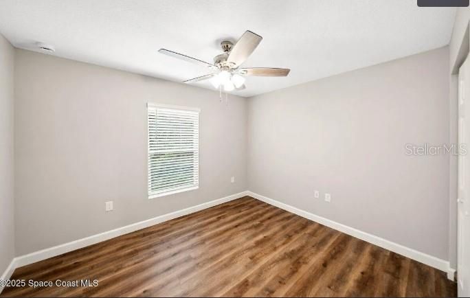 出租: $2,200 (4 贝兹, 2 浴室, 1809 平方英尺)