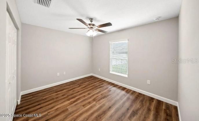 出租: $2,200 (4 贝兹, 2 浴室, 1809 平方英尺)