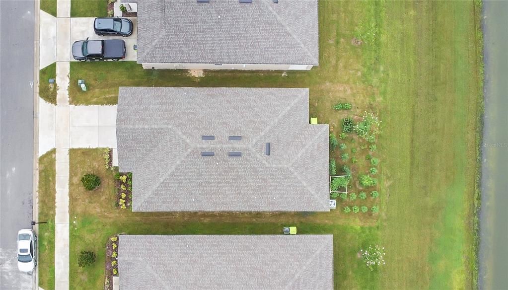 En Renta: $2,300 (4 camas, 3 baños, 2000 Pies cuadrados)