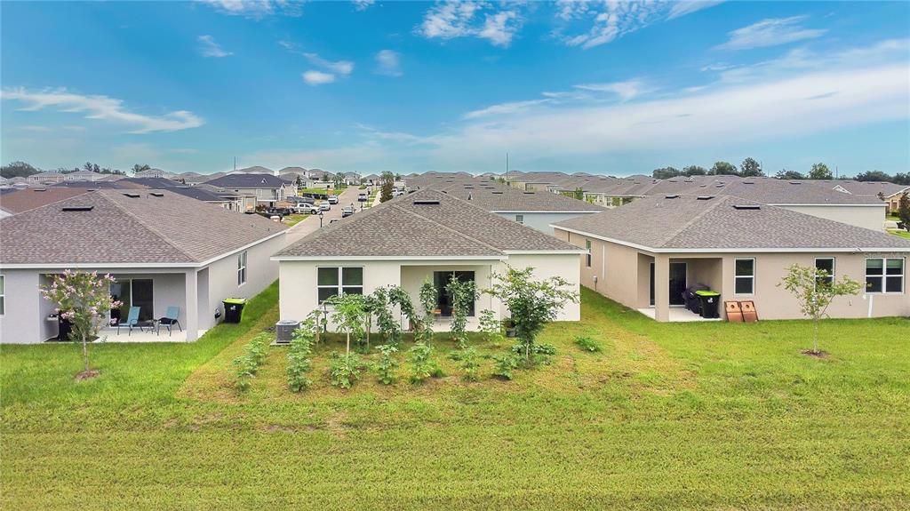 En Renta: $2,300 (4 camas, 3 baños, 2000 Pies cuadrados)