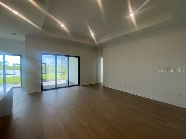 Active With Contract: $599,960 (3 beds, 2 baths, 2080 Square Feet)