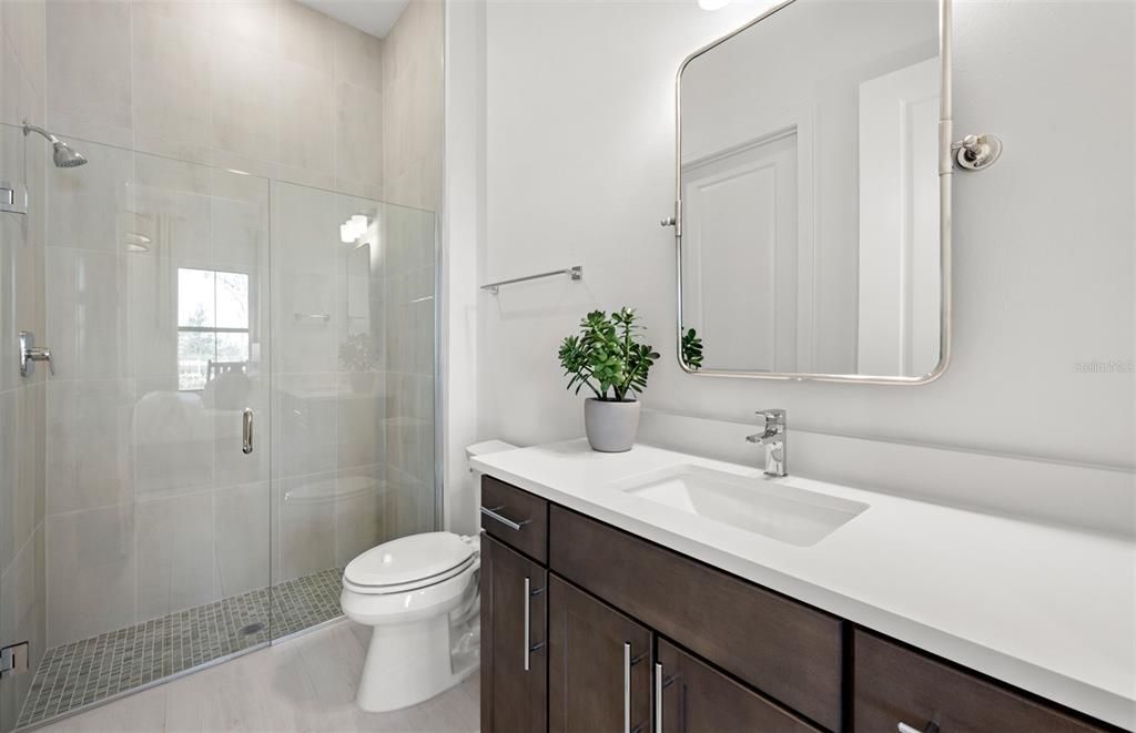 Active With Contract: $599,960 (3 beds, 2 baths, 2080 Square Feet)