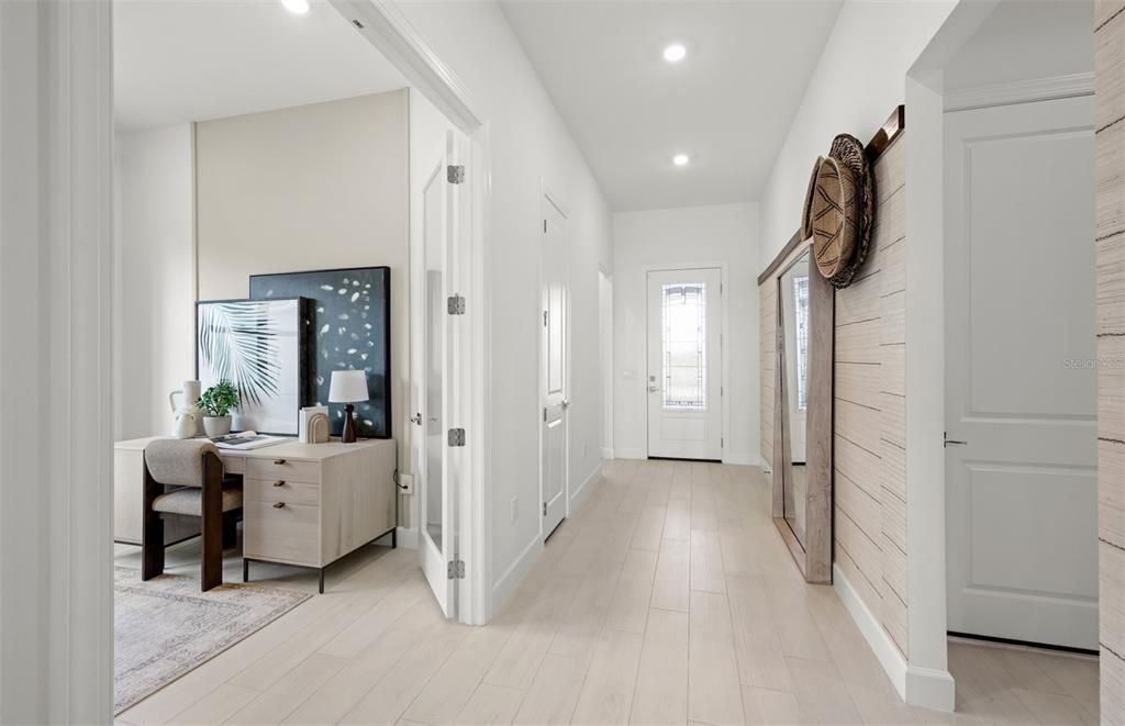 Active With Contract: $599,960 (3 beds, 2 baths, 2080 Square Feet)