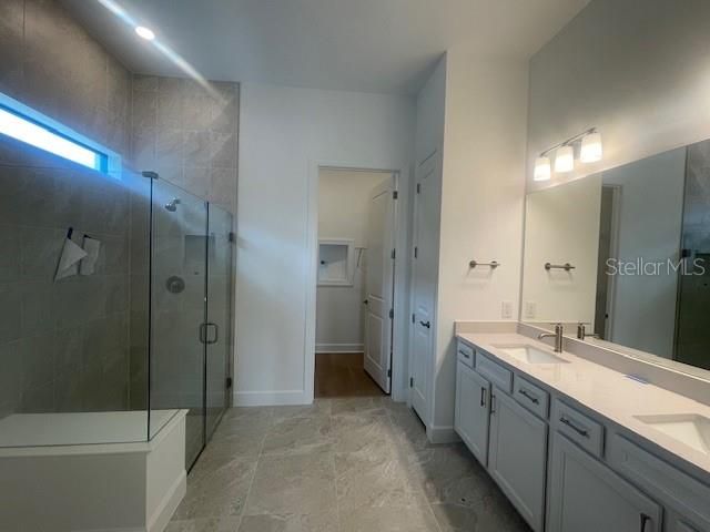 Active With Contract: $599,960 (3 beds, 2 baths, 2080 Square Feet)