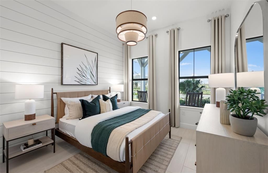 Active With Contract: $599,960 (3 beds, 2 baths, 2080 Square Feet)