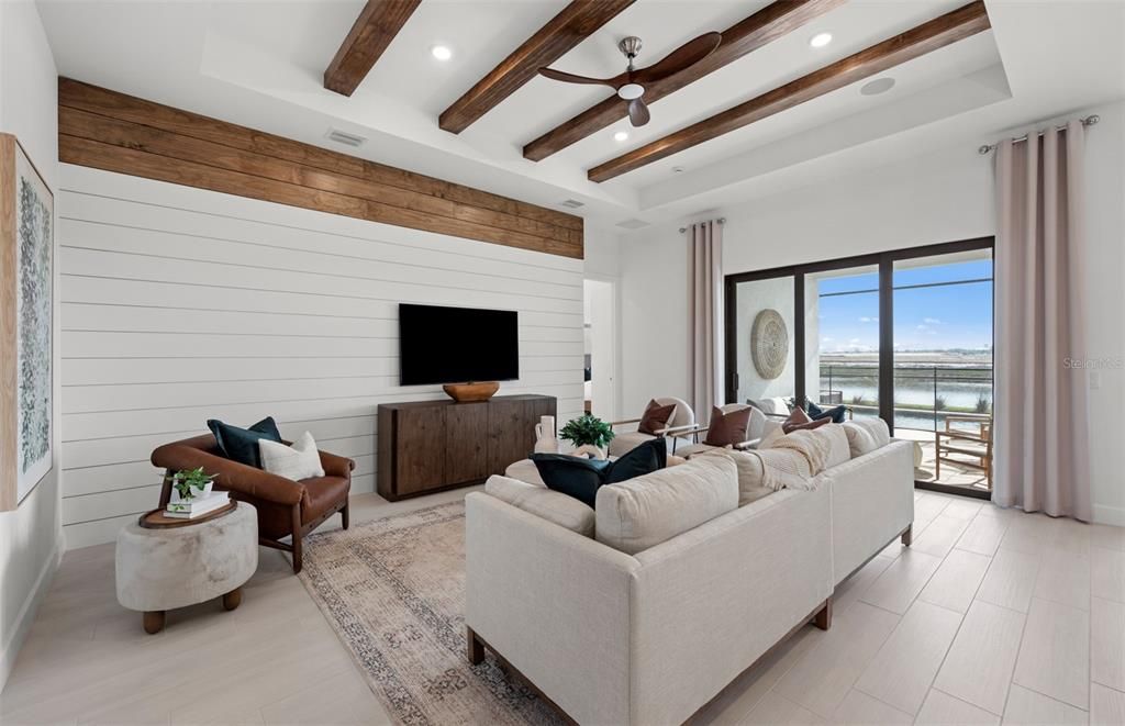 Active With Contract: $599,960 (3 beds, 2 baths, 2080 Square Feet)