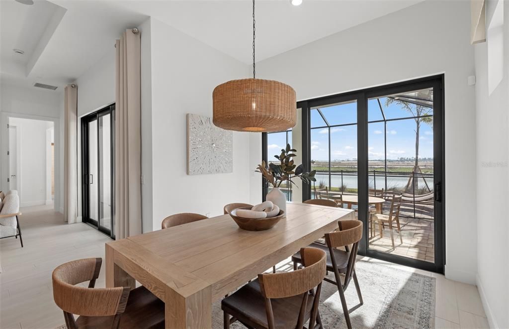 Active With Contract: $599,960 (3 beds, 2 baths, 2080 Square Feet)