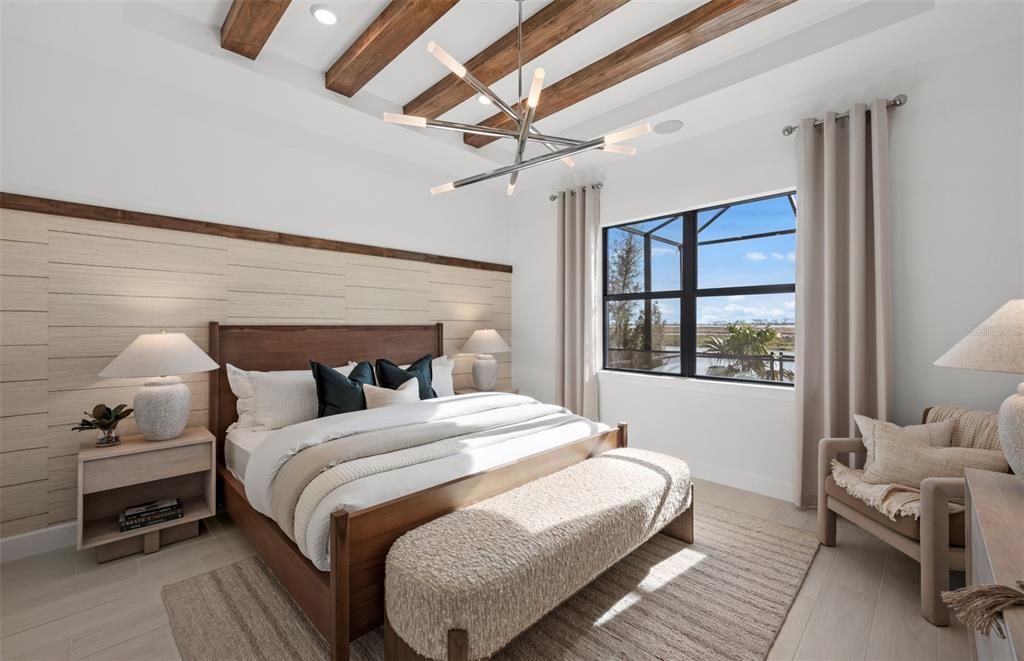 Active With Contract: $599,960 (3 beds, 2 baths, 2080 Square Feet)