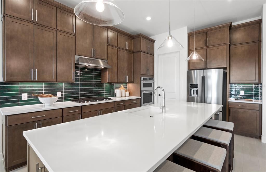 Active With Contract: $599,960 (3 beds, 2 baths, 2080 Square Feet)