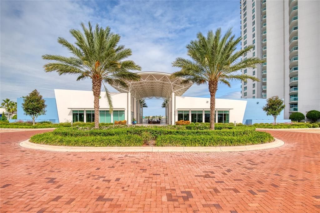 На продажу: $275,000 (2 спален, 2 ванн, 1537 Квадратных фут)