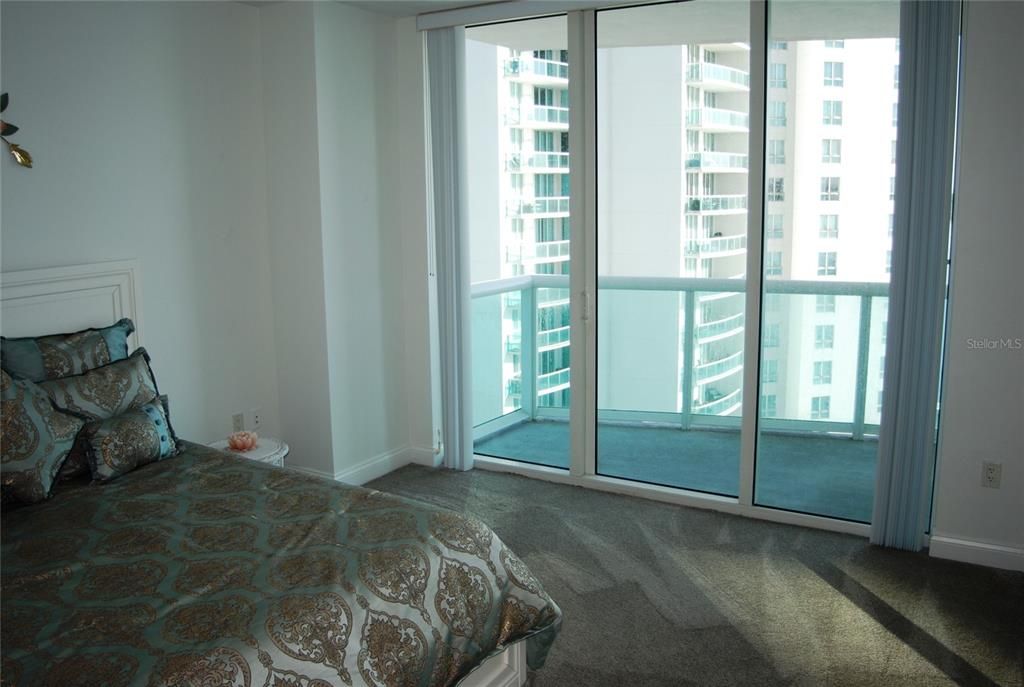 На продажу: $275,000 (2 спален, 2 ванн, 1537 Квадратных фут)