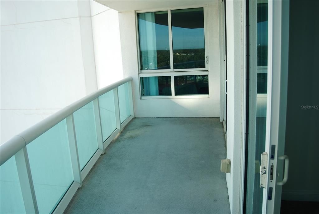 На продажу: $275,000 (2 спален, 2 ванн, 1537 Квадратных фут)