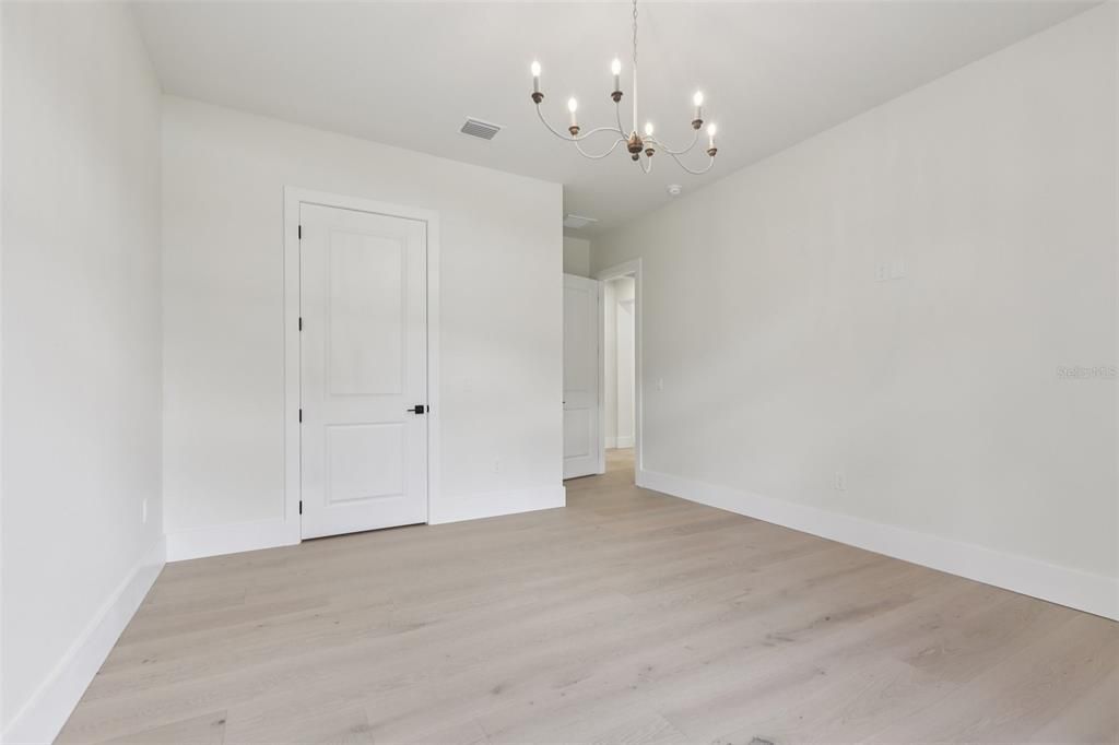 En Venta: $2,400,000 (5 camas, 4 baños, 5359 Pies cuadrados)