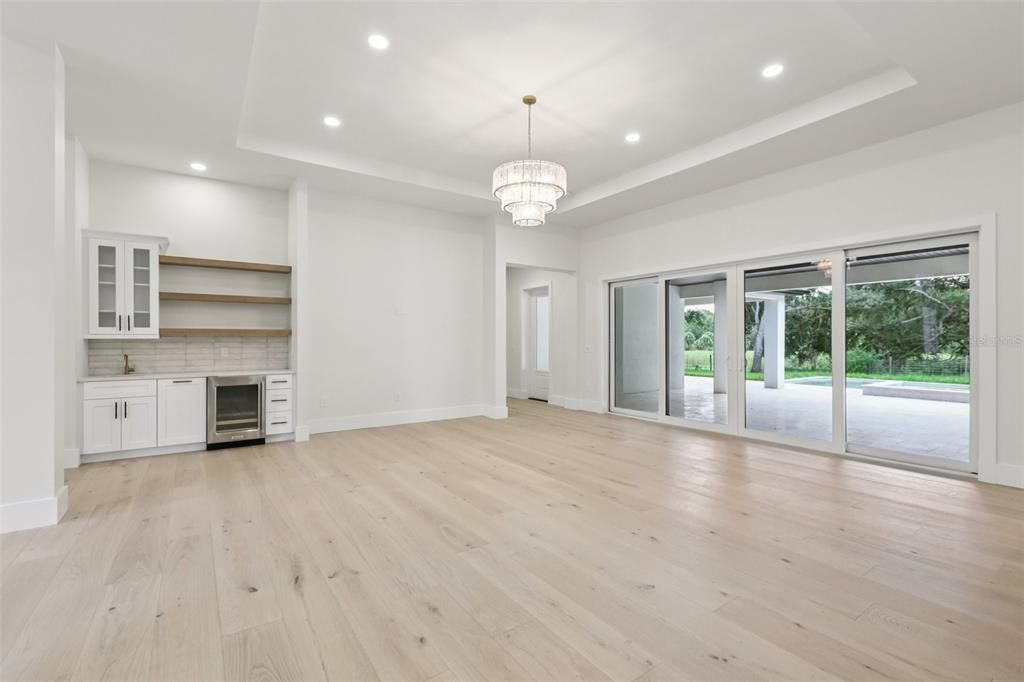 En Venta: $2,400,000 (5 camas, 4 baños, 5359 Pies cuadrados)