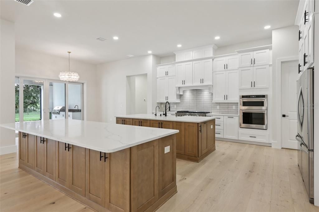 En Venta: $2,400,000 (5 camas, 4 baños, 5359 Pies cuadrados)