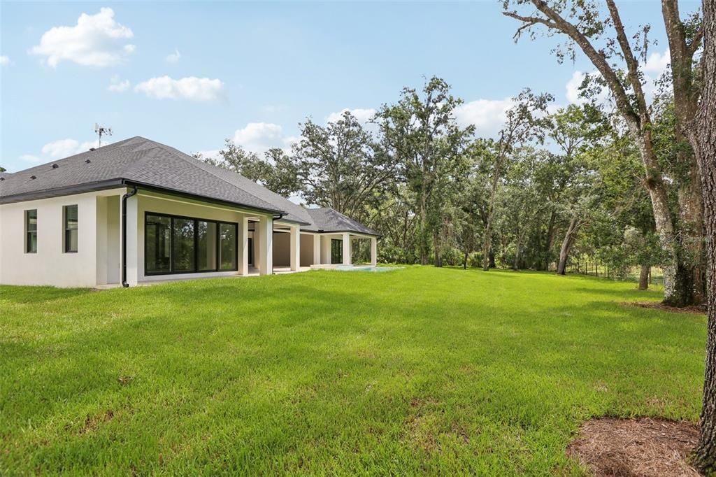 En Venta: $2,400,000 (5 camas, 4 baños, 5359 Pies cuadrados)