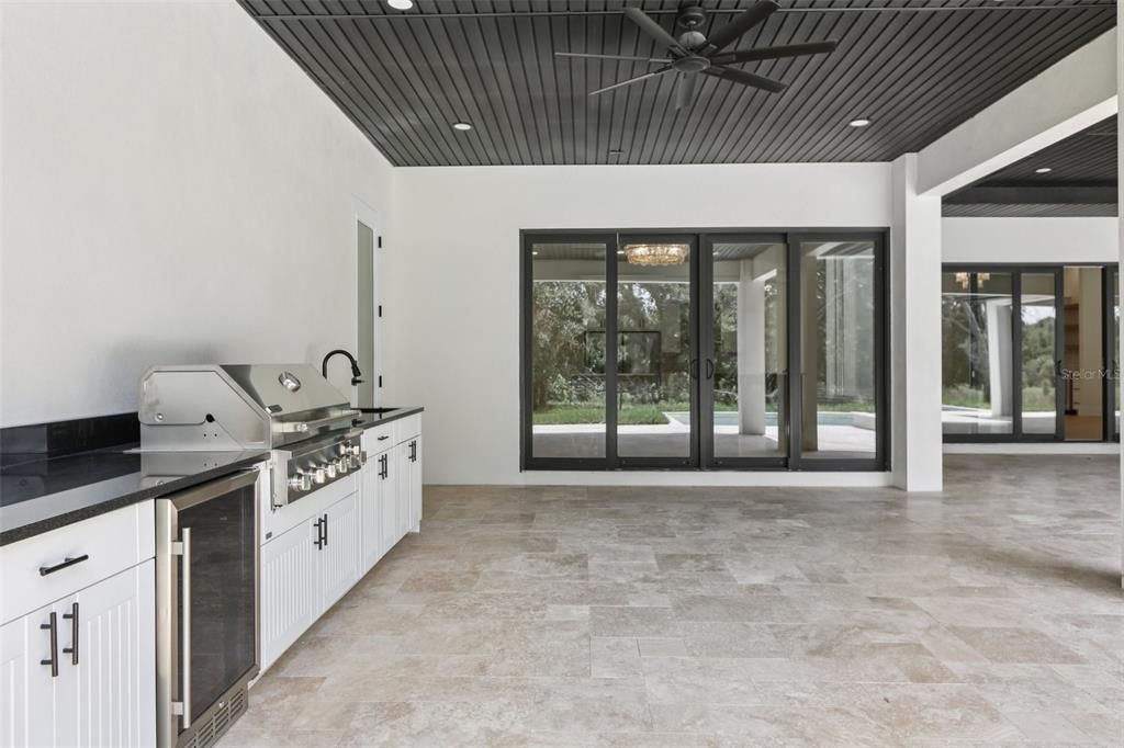 En Venta: $2,400,000 (5 camas, 4 baños, 5359 Pies cuadrados)