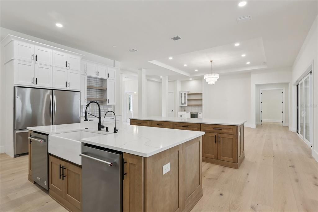 En Venta: $2,400,000 (5 camas, 4 baños, 5359 Pies cuadrados)