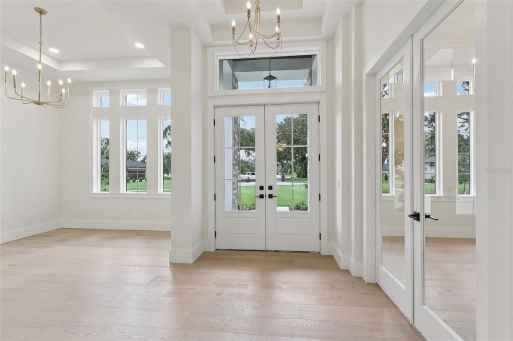 En Venta: $2,400,000 (5 camas, 4 baños, 5359 Pies cuadrados)