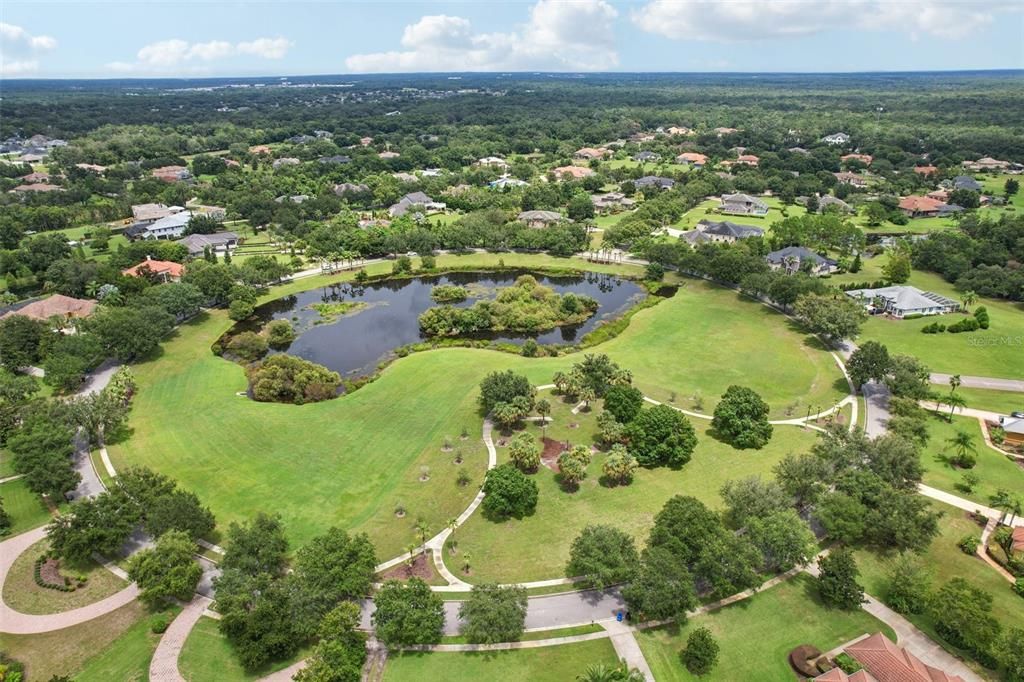 En Venta: $2,400,000 (5 camas, 4 baños, 5359 Pies cuadrados)