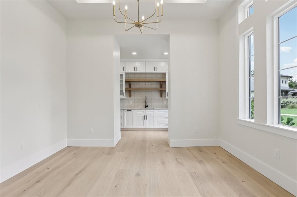 En Venta: $2,400,000 (5 camas, 4 baños, 5359 Pies cuadrados)