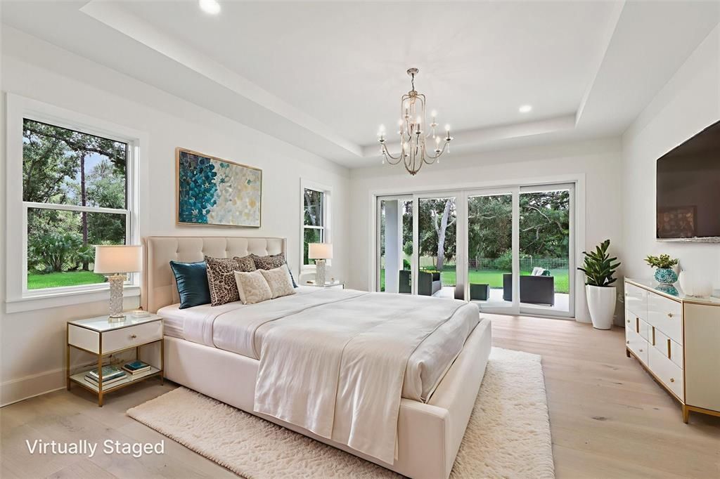 En Venta: $2,400,000 (5 camas, 4 baños, 5359 Pies cuadrados)