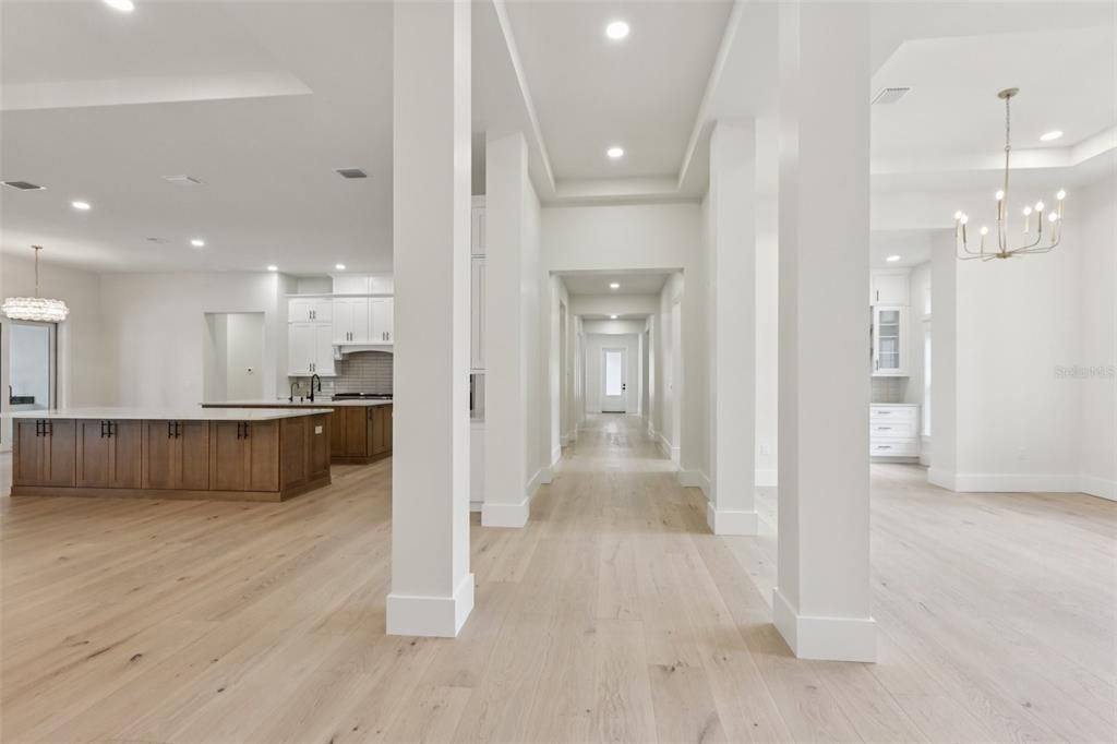 En Venta: $2,400,000 (5 camas, 4 baños, 5359 Pies cuadrados)