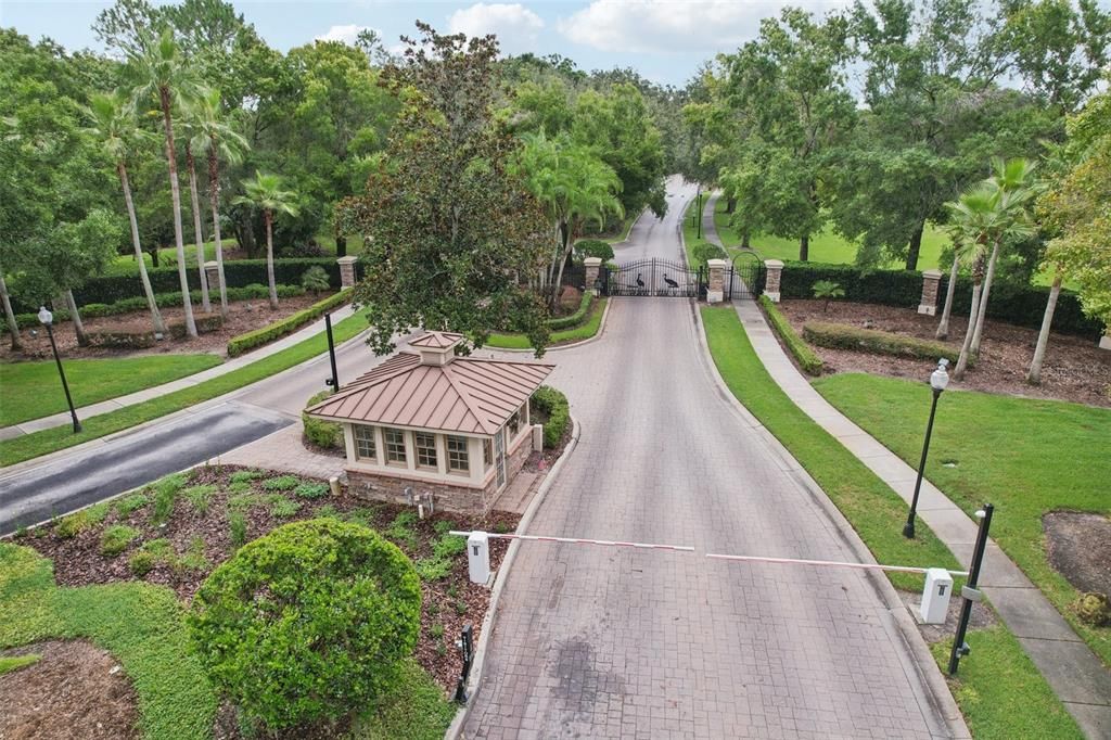 En Venta: $2,400,000 (5 camas, 4 baños, 5359 Pies cuadrados)